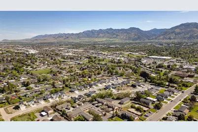 283 W 600 N #2, Logan, UT 84321 - Photo 33