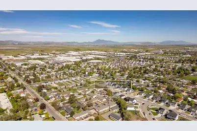 283 W 600 N #2, Logan, UT 84321 - Photo 35