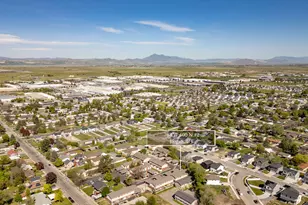 283 W 600 N, Logan, UT 84321 - Photo 35