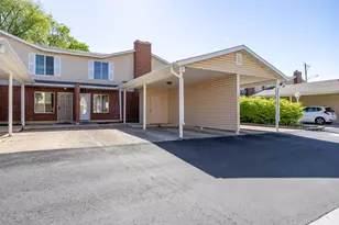283 W 600 N, Logan, UT 84321 - Photo 5