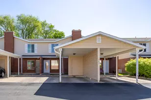 283 W 600 N, Logan, UT 84321 - Photo 1