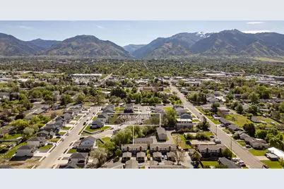 283 W 600 N #2, Logan, UT 84321 - Photo 21