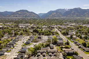 283 W 600 N, Logan, UT 84321 - Photo 21