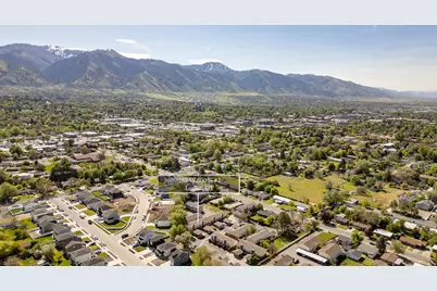 283 W 600 N #2, Logan, UT 84321 - Photo 31