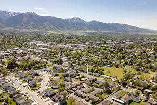 283 W 600 N, Logan, UT 84321 - Photo 31