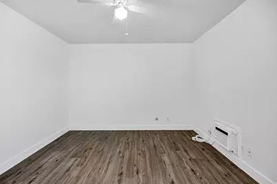 283 W 600 N #2, Logan, UT 84321 - Photo 19