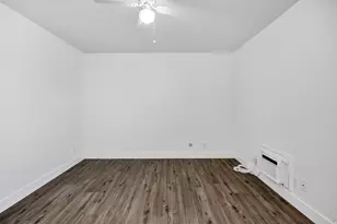 283 W 600 N, Logan, UT 84321 - Photo 19