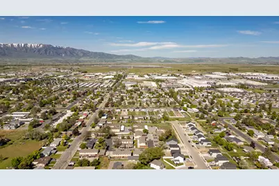 283 W 600 N #2, Logan, UT 84321 - Photo 25