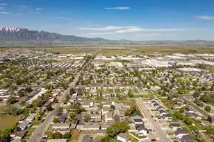 283 W 600 N, Logan, UT 84321 - Photo 25
