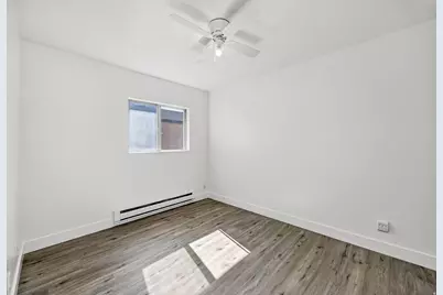 283 W 600 N #2, Logan, UT 84321 - Photo 17