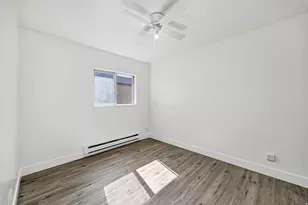 283 W 600 N, Logan, UT 84321 - Photo 17