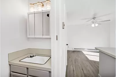 283 W 600 N #2, Logan, UT 84321 - Photo 15