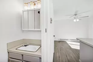 283 W 600 N, Logan, UT 84321 - Photo 15