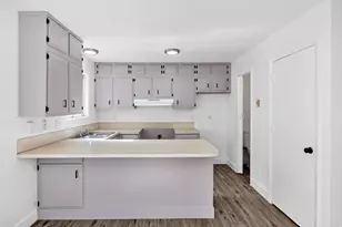 283 W 600 N, Logan, UT 84321 - Photo 13