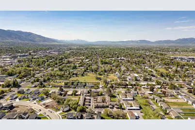 283 W 600 N #2, Logan, UT 84321 - Photo 29