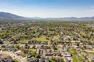 283 W 600 N, Logan, UT 84321 - Photo 29