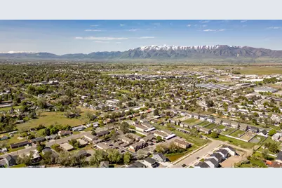 283 W 600 N #2, Logan, UT 84321 - Photo 27