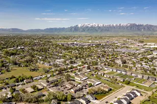 283 W 600 N, Logan, UT 84321 - Photo 27