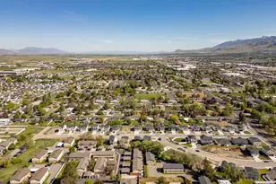 283 W 600 N, Logan, UT 84321 - Photo 23