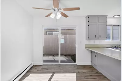 283 W 600 N #2, Logan, UT 84321 - Photo 11