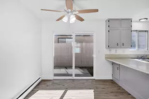 283 W 600 N, Logan, UT 84321 - Photo 11