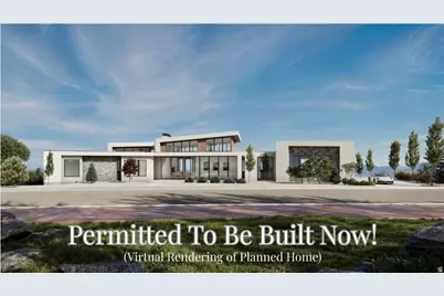 3974 E Canyon Estate Dr, Cottonwood Heights, UT 84121 - Photo 1