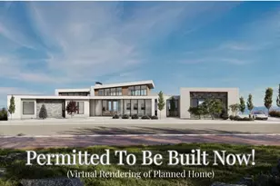 3974 E Canyon Estate Dr, Cottonwood Heights, UT 84121 - Photo 1