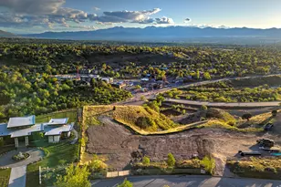 3974 E Canyon Estate Dr, Cottonwood Heights, UT 84121 - Photo 5