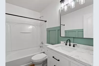 8569 S Sunrise Oak Dr, West Jordan, UT 84081 - Photo 25