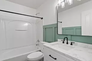 8569 S Sunrise Oak Dr, West Jordan, UT 84081 - Photo 25