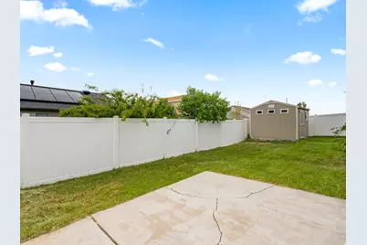 8569 S Sunrise Oak Dr, West Jordan, UT 84081 - Photo 29