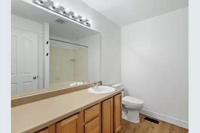 8569 S Sunrise Oak Dr, West Jordan, UT 84081 - Photo 23