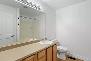 8569 S Sunrise Oak Dr, West Jordan, UT 84081 - Photo 23