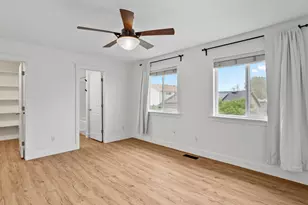 8569 S Sunrise Oak Dr, West Jordan, UT 84081 - Photo 21