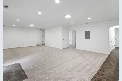 8569 S Sunrise Oak Dr, West Jordan, UT 84081 - Photo 11
