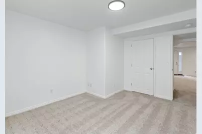 8569 S Sunrise Oak Dr, West Jordan, UT 84081 - Photo 27