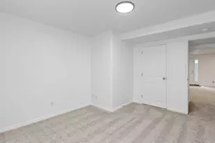 8569 S Sunrise Oak Dr, West Jordan, UT 84081 - Photo 27