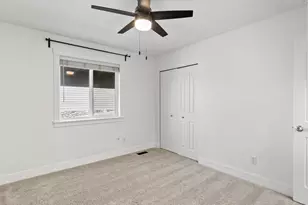 8569 S Sunrise Oak Dr, West Jordan, UT 84081 - Photo 17