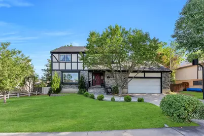 525 E 2780 N, Provo, UT 84604 - Photo 51
