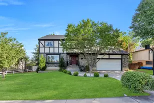 525 E 2780 N, Provo, UT 84604 - Photo 51