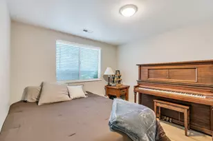 525 E 2780 N, Provo, UT 84604 - Photo 29