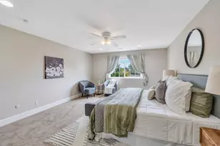 525 E 2780 N, Provo, UT 84604 - Photo 15
