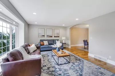525 E 2780 N, Provo, UT 84604 - Photo 3