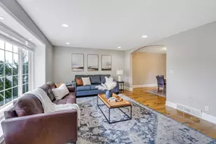 525 E 2780 N, Provo, UT 84604 - Photo 3