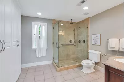 525 E 2780 N, Provo, UT 84604 - Photo 17