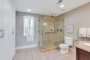 525 E 2780 N, Provo, UT 84604 - Photo 17