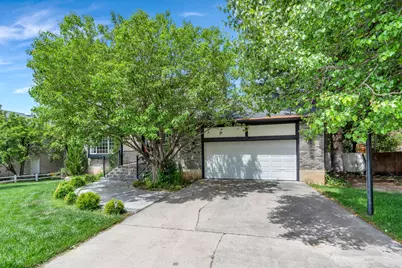 525 E 2780 N, Provo, UT 84604 - Photo 39