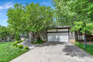 525 E 2780 N, Provo, UT 84604 - Photo 39