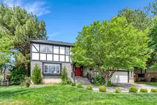 525 E 2780 N, Provo, UT 84604 - Photo 1