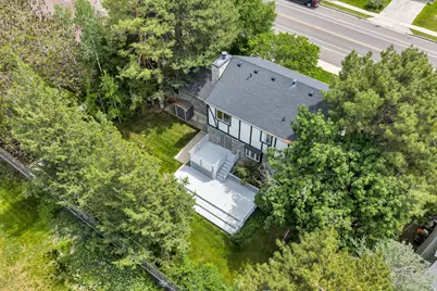 525 E 2780 N, Provo, UT 84604 - Photo 41